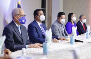 desarrollo de la municipalidad