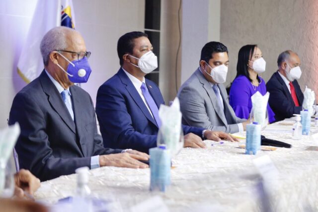 desarrollo de la municipalidad desarrollo de la municipalidad