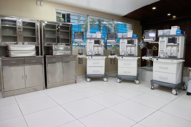 salud Red Pública salud Red Pública