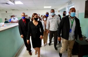 hospital Antonio Musa