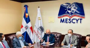 proyecto de investigación