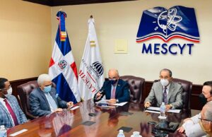 proyecto de investigación