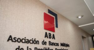 sujetos obligados