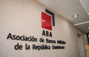 ABA impulsa la capacitación de los sujetos obligados al cumplimiento de la Ley de Lavado de Activos sujetos obligados
