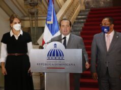 cobrarán por cheque
