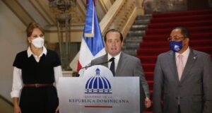 cobrarán por cheque