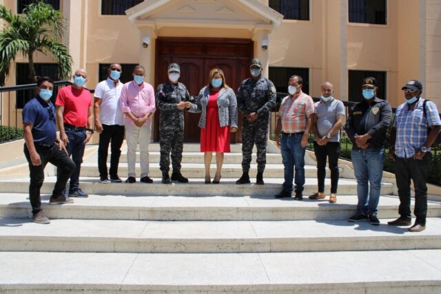 enfrentar delincuencia enfrentar delincuencia