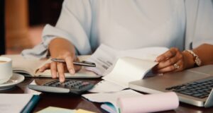mediante modalidad de factoring