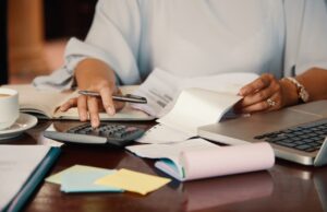 Bancos financiaron a empresas más de RD$1,700 millones mediante modalidad de factoring mediante modalidad de factoring