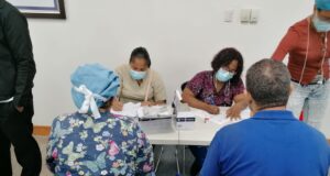 Instituto Dermatológico