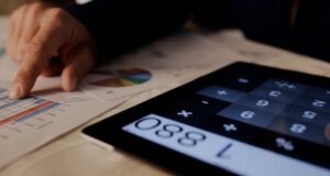 Activos de la banca múltiple
