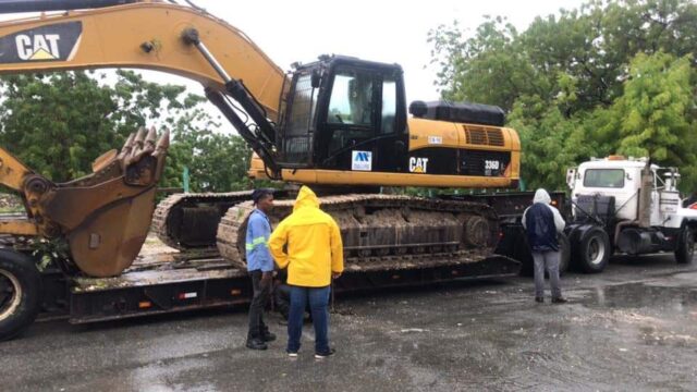 Gobernación de Azua