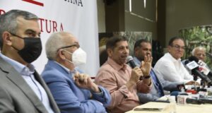 pignoración carne de cerdo