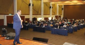 reingeniería del Sistema de Control