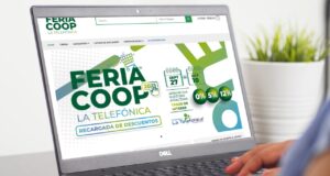 Feria Coop 2021