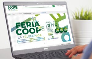 Feria Coop 2021