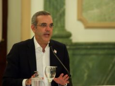diálogo de Las Américas