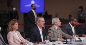 reforma a la Constitución
