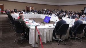 reforma a la Constitución 