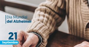 prevención del Alzheimer
