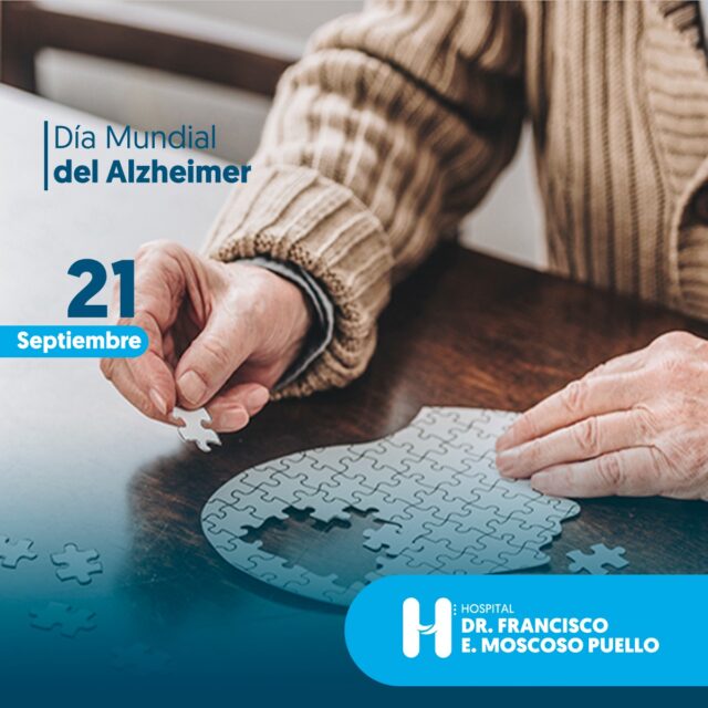 prevención del Alzheimer prevención del Alzheimer