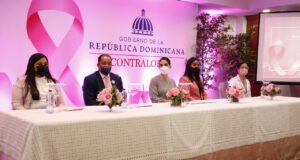 jornada de salud femenina