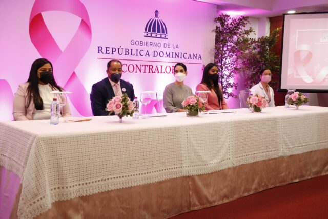 jornada de salud femenina jornada de salud femenina