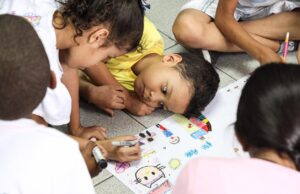 UNICEF advierte sobre los efectos nocivos de la COVID-19 en la salud mental de la infancia y la juventud salud mental en la infancia
