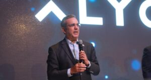 sobre la reforma fiscal