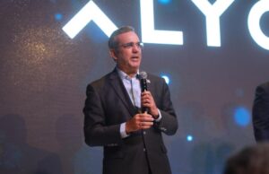 Presidente Abinader fijará su posición sobre la reforma fiscal mañana sobre la reforma fiscal