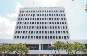 Cámara de Cuentas desarrolla módulo de prerregistro de declaración jurada de patrimonio declaración jurada