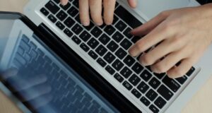 ciberseguridad