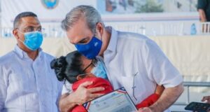 actividades en San Cristóbal