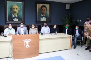 Posponen el Carnaval Vegano