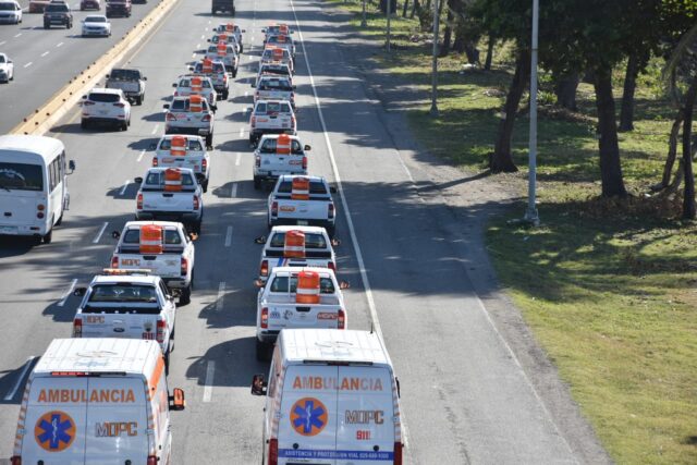 evitar accidentes por feriado evitar accidentes por feriado