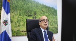 objetivos climáticos