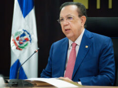 Economía dominicana 2021