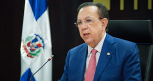 Economía dominicana 2021