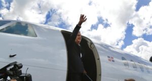 Cumbre de las Américas