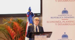 Ley de Cambio Climático