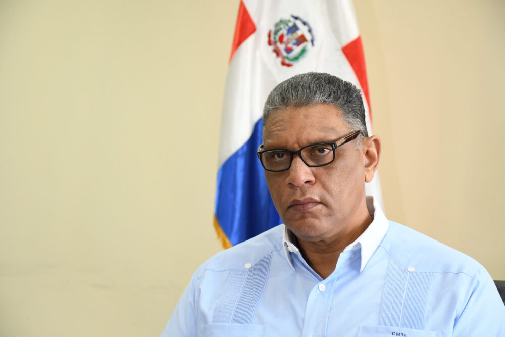 DSC_4018 caso David de los Santos
