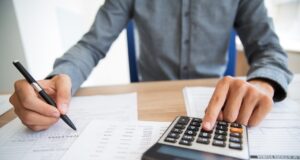empleo en la banca múltiple