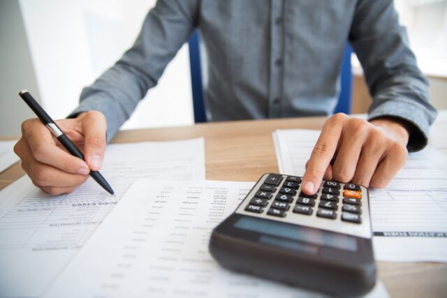 empleo en la banca múltiple empleo en la banca múltiple