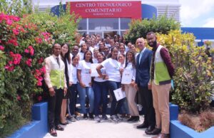 tecnologías de la información en niñas