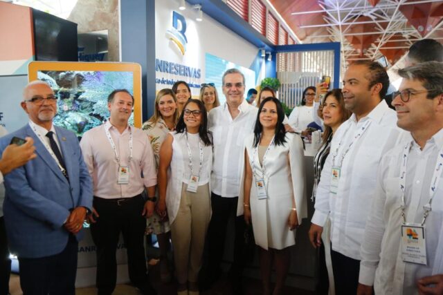 aerolíneas de Canadá