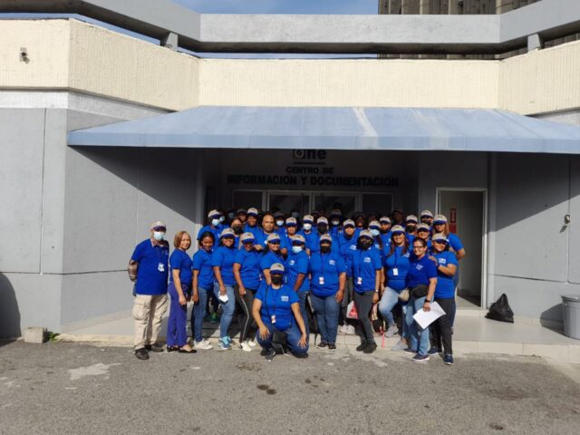 Enhogar 2022 Enhogar 2022