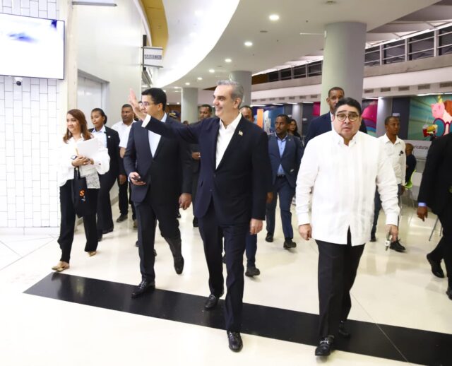 ampliación de la generación