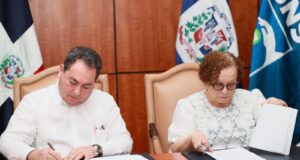 atención médica oportuna
