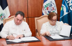 atención médica oportuna