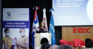 Atención Primaria